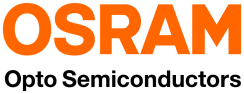 Osram logo